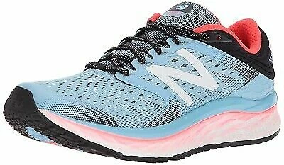 Zapatillas New Balance 1080 para Mujeres