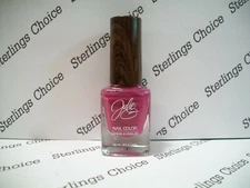 Julie G Nail Color #70209 Aria
