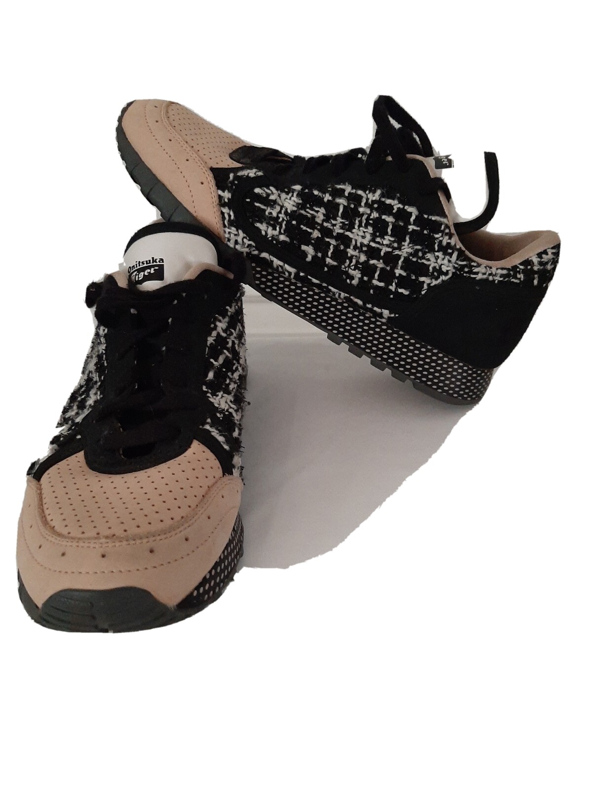 onitsuka tiger boots womens