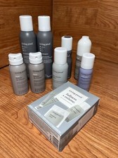 Living Proof 9 Pc Variety Lot