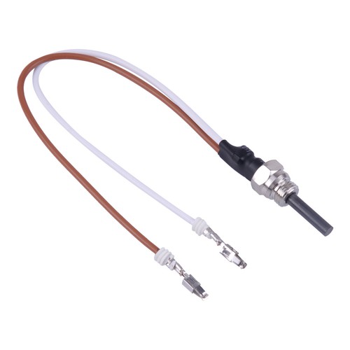 Eberspacher Heizung Ersatzteile - Glow Pin Set Für D4WSC