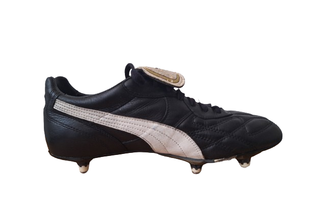 puma king sg pro