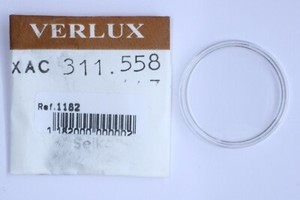 Seiko Actus SS 6106-5440 Automatic - Foto 10