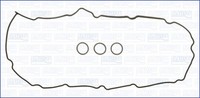 Ajusa 56032500 Dichtungssatz, Zylinderkopfhaube For Chrysler Dodge