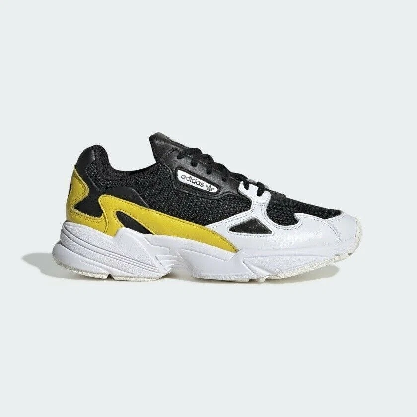 Adidas falcon cheap new