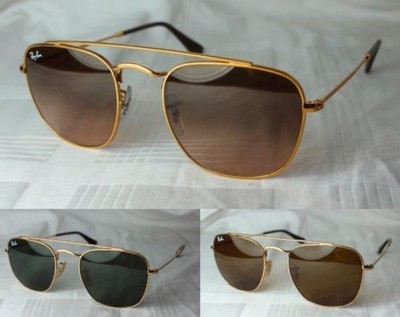 ray ban 3557