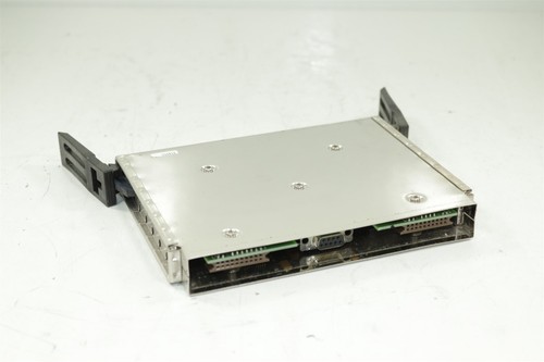 Hp Agilent 8920B 0.4-1000 MHz RF Communications 08920-61035 OPT Reference - 第 5/5 張圖片
