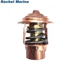 Thermostat 50C 120F Degree Mercury Mariner Sears Outboard 6-125 HP 18-3549 14586