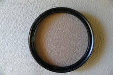 Vivitar 62mm Lens Filter VMC Skylight 1A
