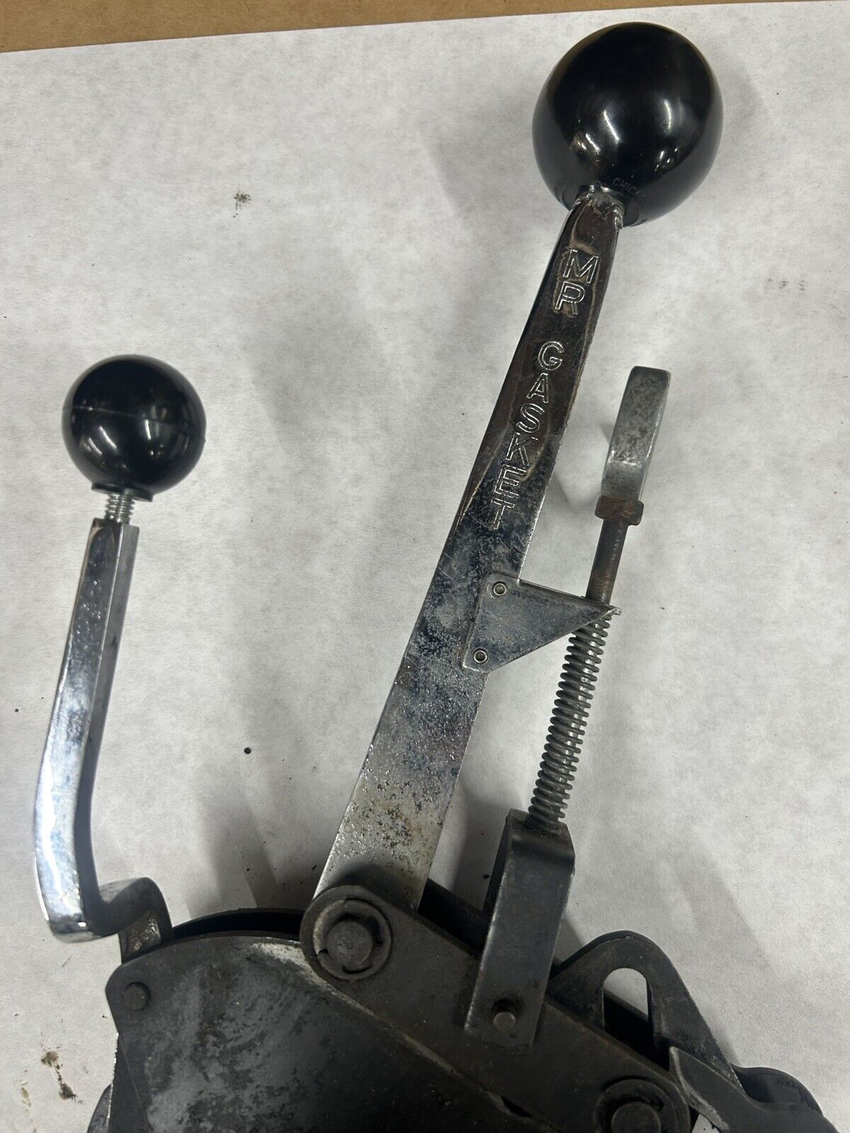 Picture 9 of 24