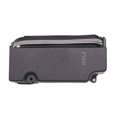Console Adapter Brick Power Supply N15-120P1A For