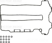 Victor Reinz 15-35888-01 Dichtungssatz, Zylinderkopfhaube FÜR Chevrolet Opel SUZ