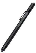 "STREAMLIGHT, INC." 1603461 Stylus Flashlight White LED