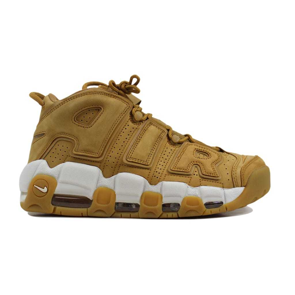 nike air more uptempo 96 prm