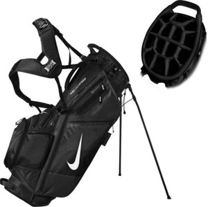 2020 nike golf bag