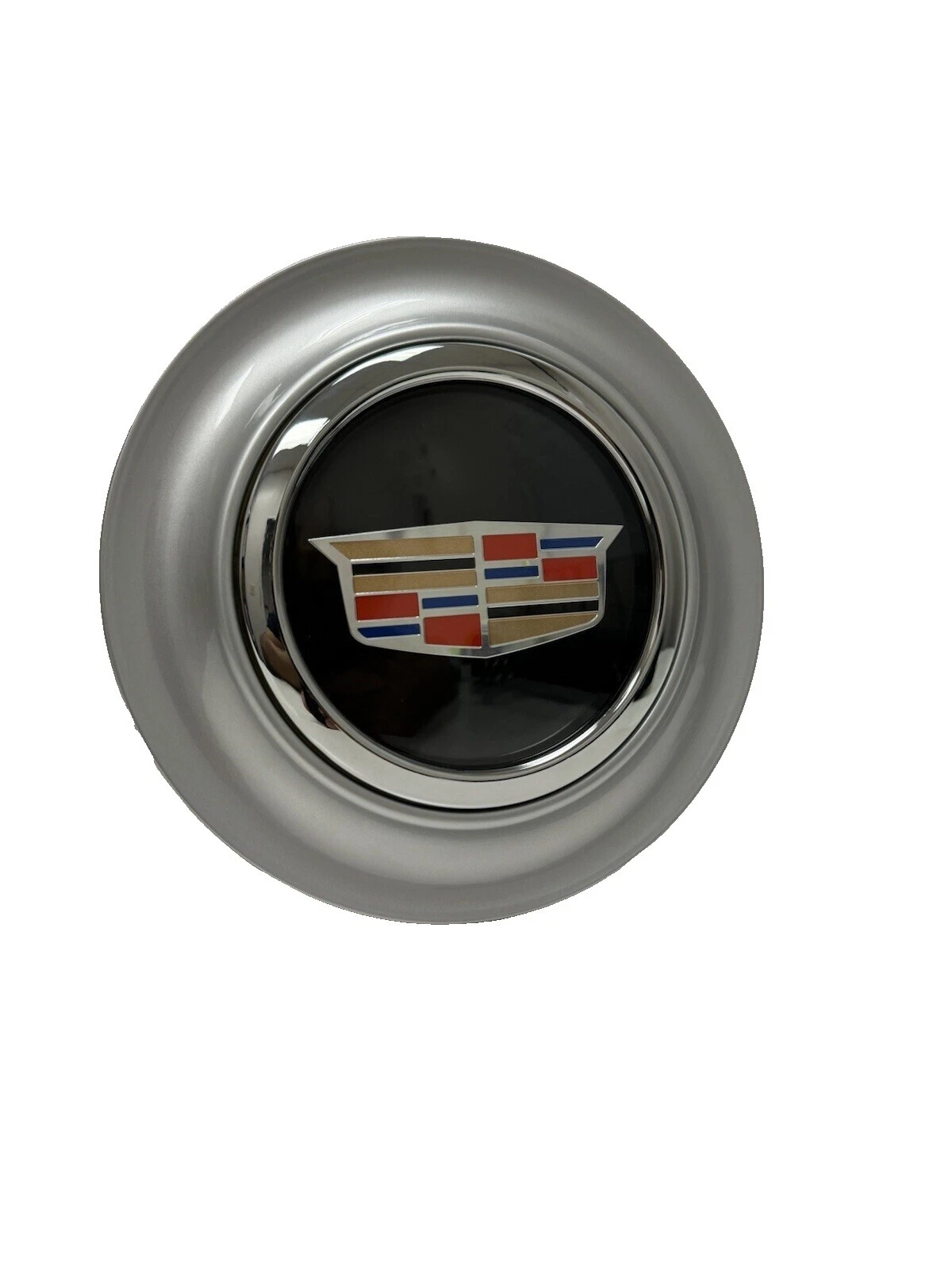 Para coche y camión Forgiato Ruedas, neumáticos y piezas