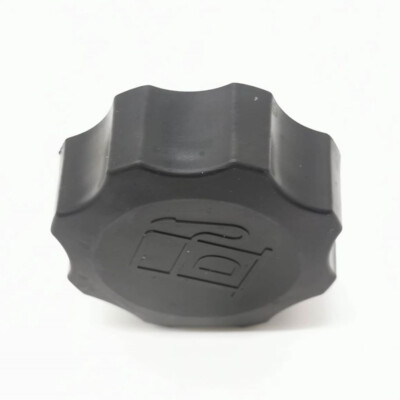 Tappo Benzina Per Trattori Kubota L2501D, L3000DT, L3240DT E Altri Modelli - T1060-42020