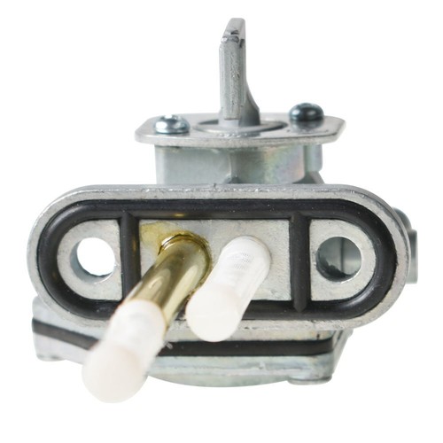 Conjunto de válvula de interruptor de tanque de combustible Petcock para KAWASAKI Ninja 250R EX250F 89-07 - Imagen 9 de 9