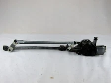 4M51-17508-AA MOTOR WIPER ROD FORD FOCUS SW 1.6 D 80KW 5M 5P (2010