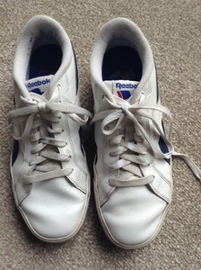 lebron shoes new release 2019