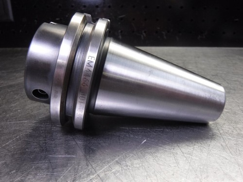 SECO SK40 Graflex G3 Modular Tool Holder 35mm PRO EM4466 401 1835 (LOC2048D)