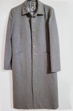 Woman's Winter Coat