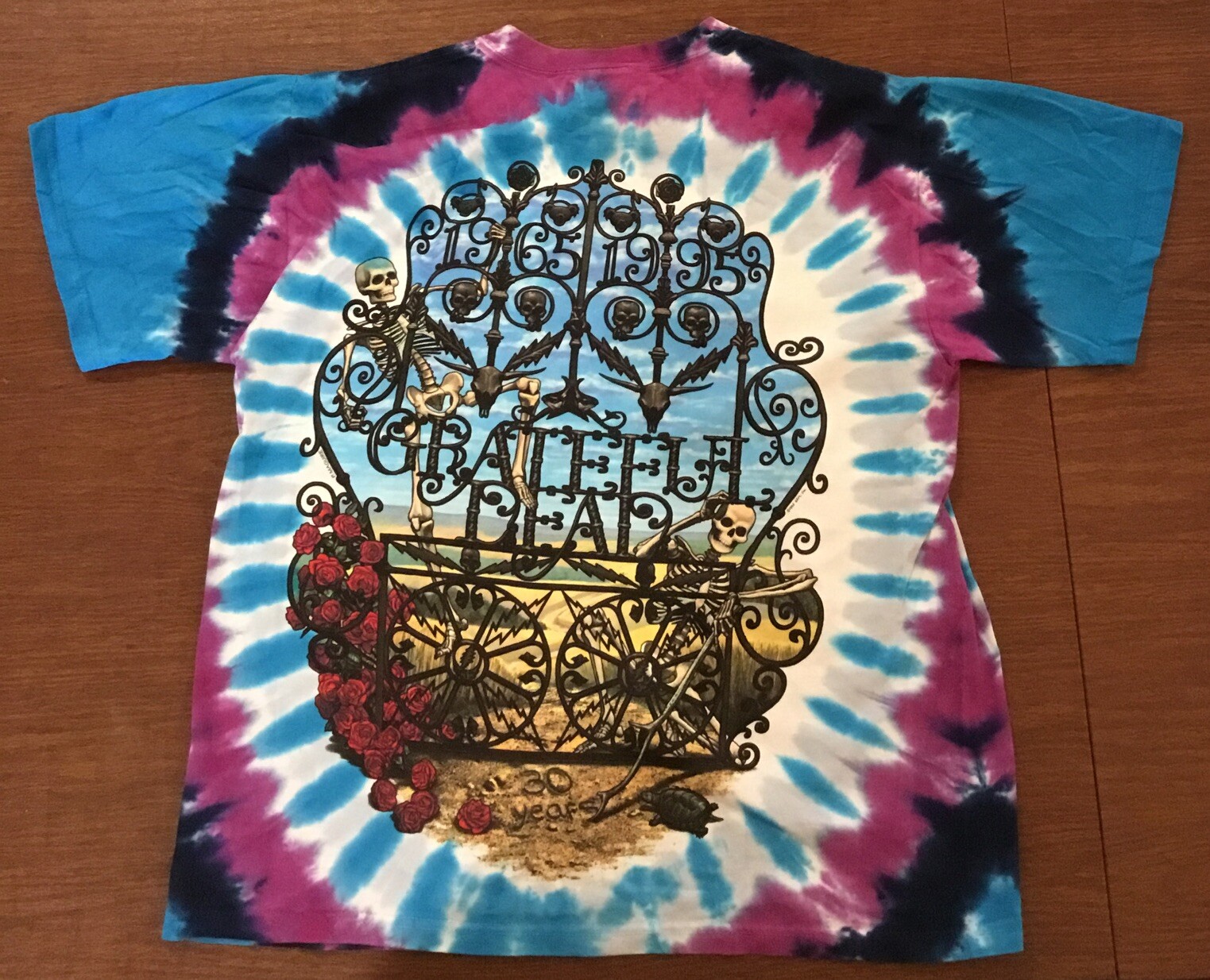 Picture 2 of 14