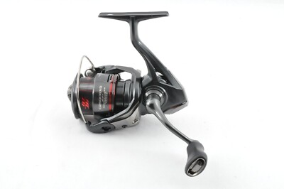 SHIMANO 24 VANFORD C2500SXG Spinning Reel 【1Day Shipping】 | eBay