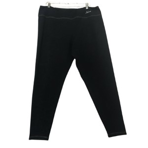 NIRLON Jeggings for Women High Waist 