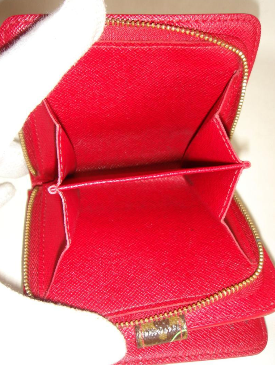 lv包 Louis Vuitton Blue Infini Monogram Empreinte Lumineuse GM