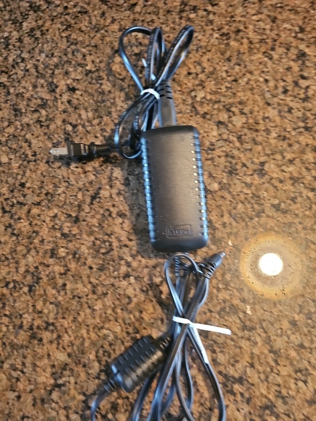 Picture 2 of 4