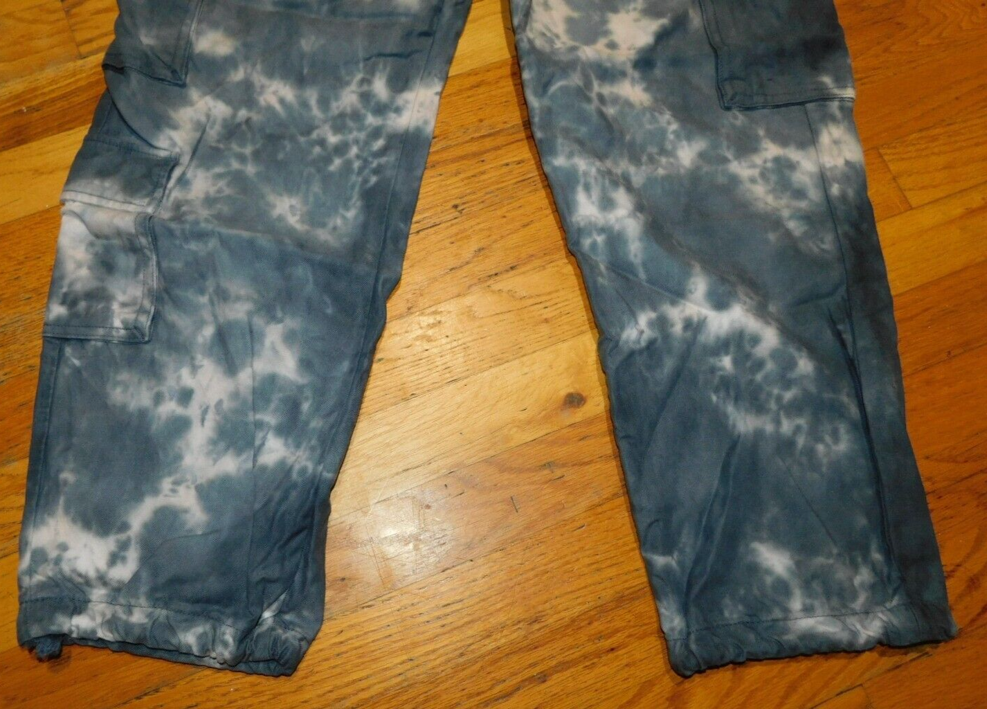 Picture 5 of 12