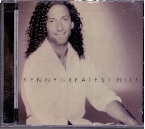 Bridear Helix Album CD Girls Metal Rock Band Misaki G Hard With