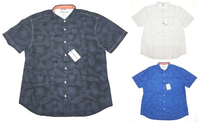 cypress club clothing