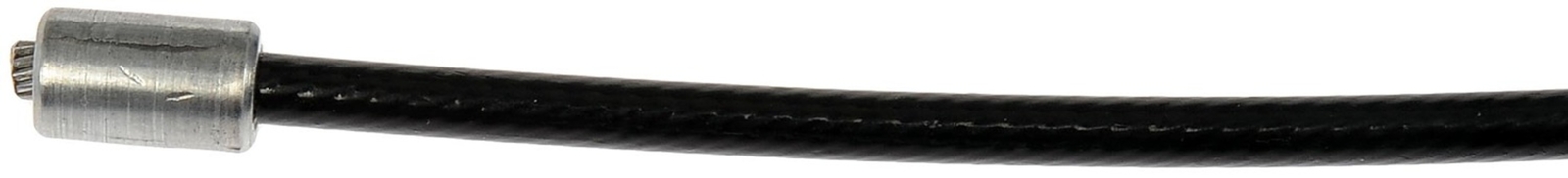 Picture 1