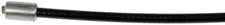 Dorman C661308 Parking Brake Cable