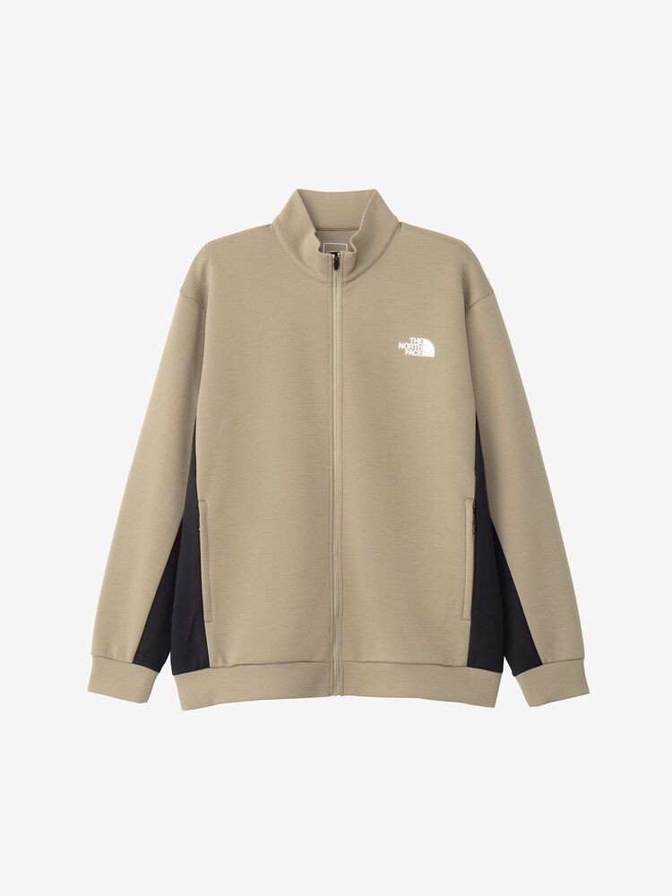 ジャケット・アウター THE NORTH FACE Dry Dot Ambition Jacket M ASK availability First)THE NORTH FACE Dry Dot Ambition