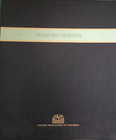 TNT For Your Emmy Consideration 6 VHS Boxed Set Babylon 5 Hope Buffalo Soldiers