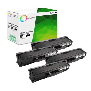 b1165nfw toner