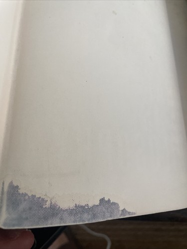 What is Philosophy? by Jose Ortega y Gasset HBDJ 1ST EDITION 1960 - Picture 4 of 7