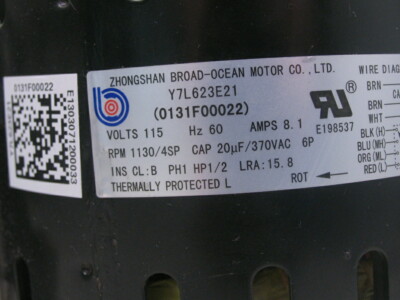 hawo... Hawx Men's Crazy Horse Wedge Chelsea Work Boots - Soft Toe