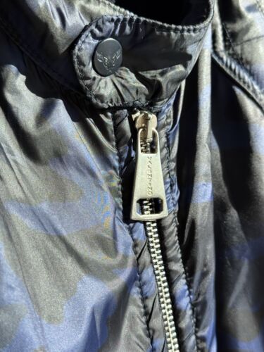 Valentino jacket men - Gem Valentino jacket men - Gem