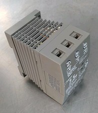 IDEC  PS5R-VA05 Power Supply                 ...