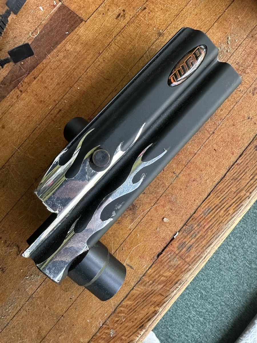 KS Tools Adaptateur de retenue de ressort de soupape