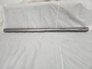USED old stock - Righetti Ridolfi M6 Axle