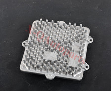 2018-2023 Range Rover Velar Headlight Ballast Module LED OEM M8E2-13E005-BA