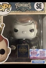 SDCC Fundays 2026 Freddy as Batman Who Laughs LE 1150 Exclusive