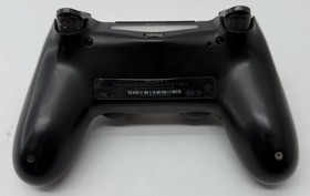 Sony CUH-2215B - 500GB PlayStation 4 Slim Console