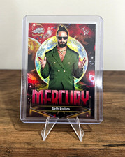 2026 Topps Cosmic Chrome WWE Wrestling Checklist Guide in-content 49