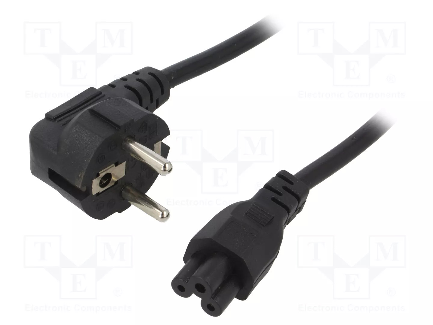 AKYGA AK-NB-08A Cable